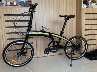 (Category: ) located in . Submitted by z.quek (Listing ID 1102153390, Image 1). Description: .