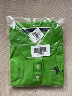 （分類：）位於 。 由 mainstreet 提交（商品編號 1102170171，圖片 1）。簡介： 。