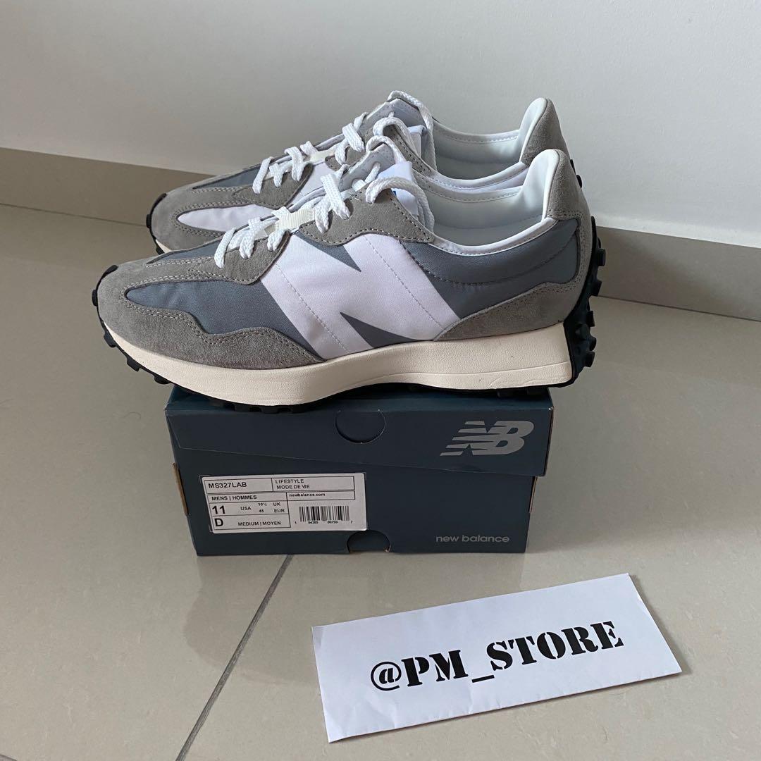 New balance 994 45 shop