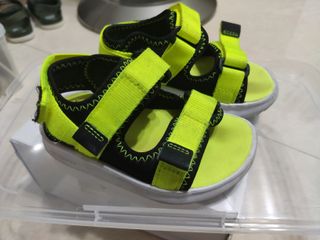 （分類：）位於 。 由 shadow0096 提交（商品編號 1102193762，圖片 1）。簡介： 。