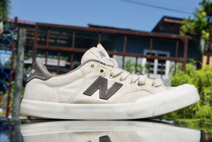Harga new balance numeric hot sale