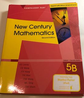 （分類：）位於 。 由 e_tang_ 提交（商品編號 1102181976，圖片 1）。簡介： 。