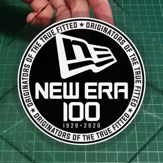 (Category: ) located in . Submitted by sharkfin.stickers (Listing ID 1102273293, Image 1). Description: .