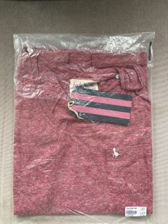（分類：）位於 。 由 mainstreet 提交（商品編號 1102173570，圖片 1）。簡介： 。