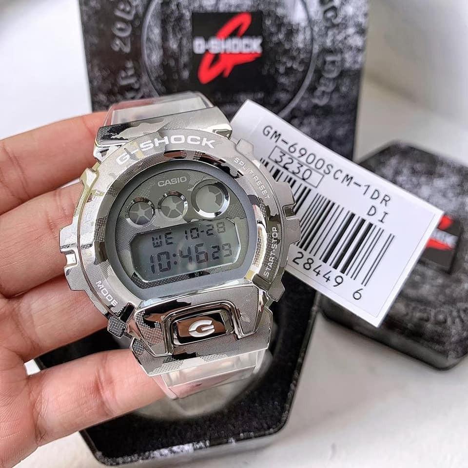 G shock stock cheap