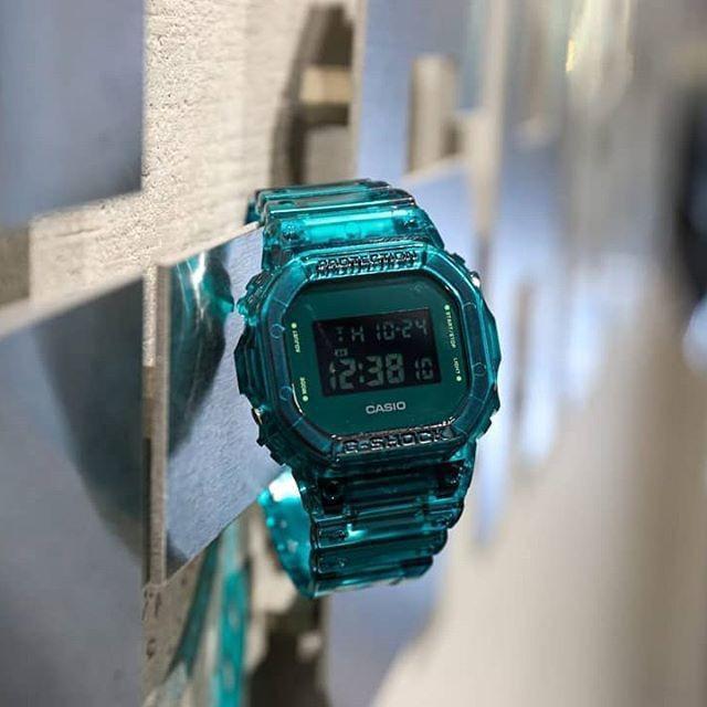 Rare g best sale shocks for sale