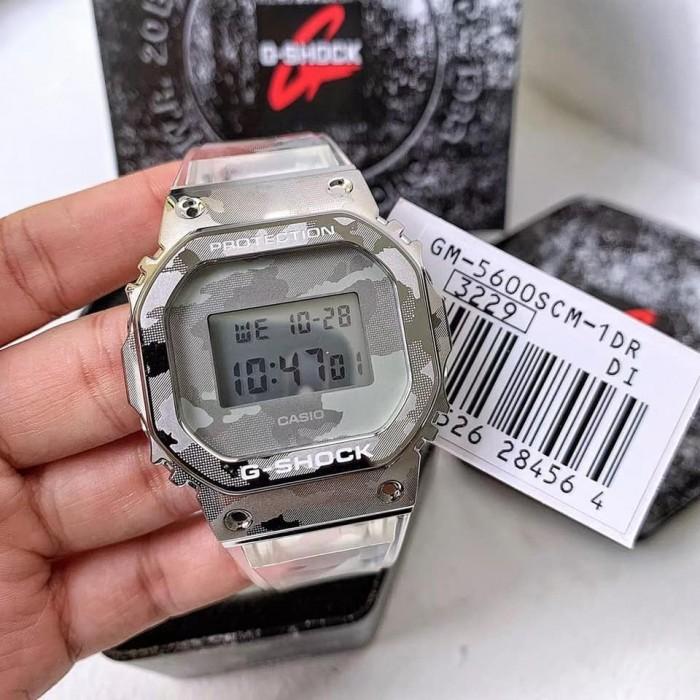 G shock viral sale 2021