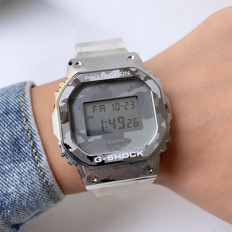G shock viral sale 2021
