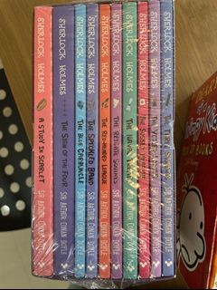 （分類：）位於 。 由 june.ma 提交（商品編號 1102117169，圖片 1）。簡介： 。