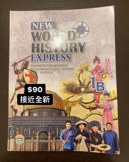 （分類：）位於 。 由 nlbbh 提交（商品編號 1102259050，圖片 1）。簡介： 。