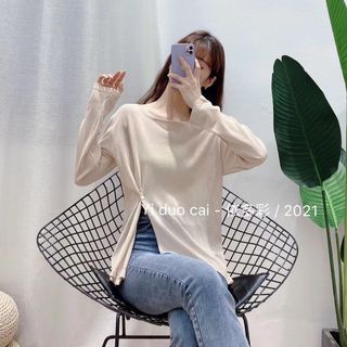 由 tkban (刊登 ID 1102277814，圖片 1) 提交，位於 的 (類別：)，說明：。