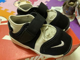 （分類：）位於 。 由 gloriacy 提交（商品編號 1102202602，圖片 1）。簡介： 。