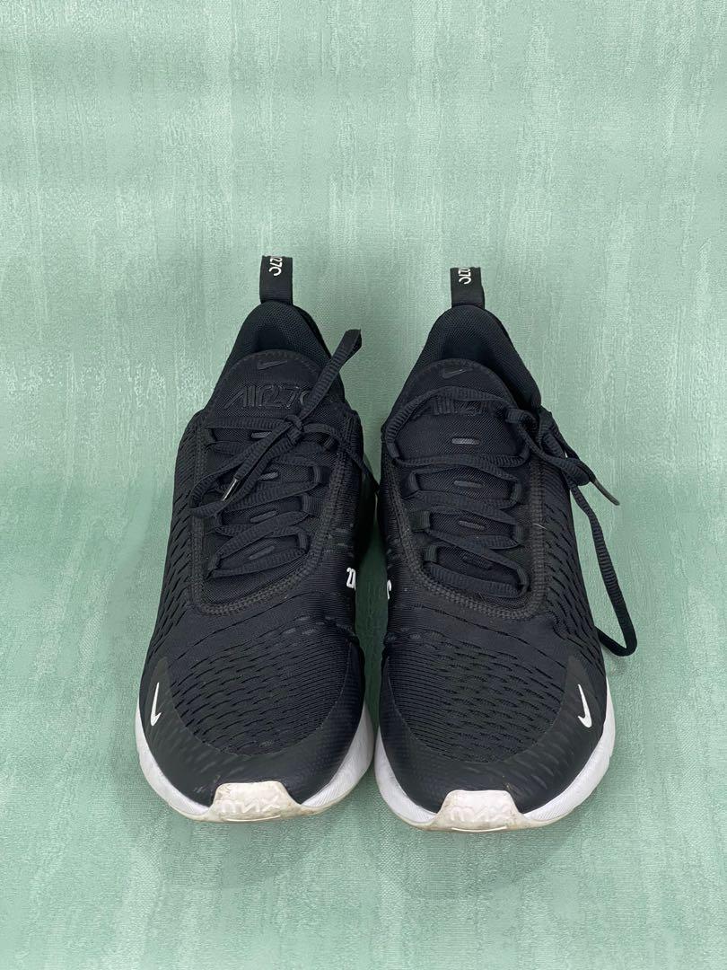 Ac270 shoes discount