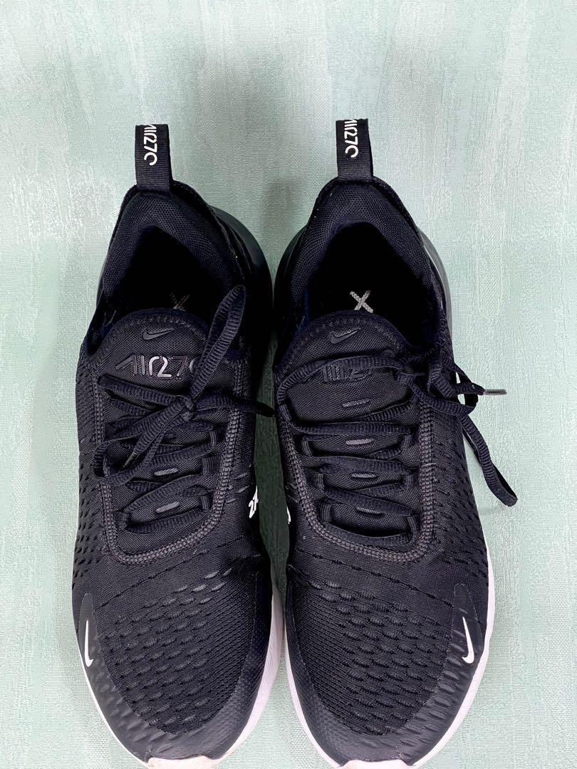 Ac270 shoes on sale