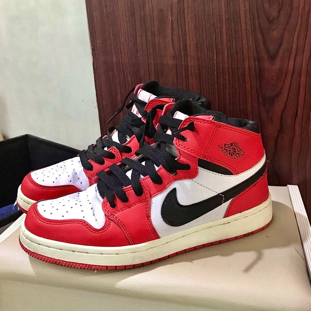 prince of bel air jordan 5