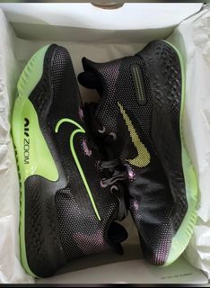 (Category: ) located in . Submitted by dhraoui (Listing ID 1102123047, Image 1). Description: .