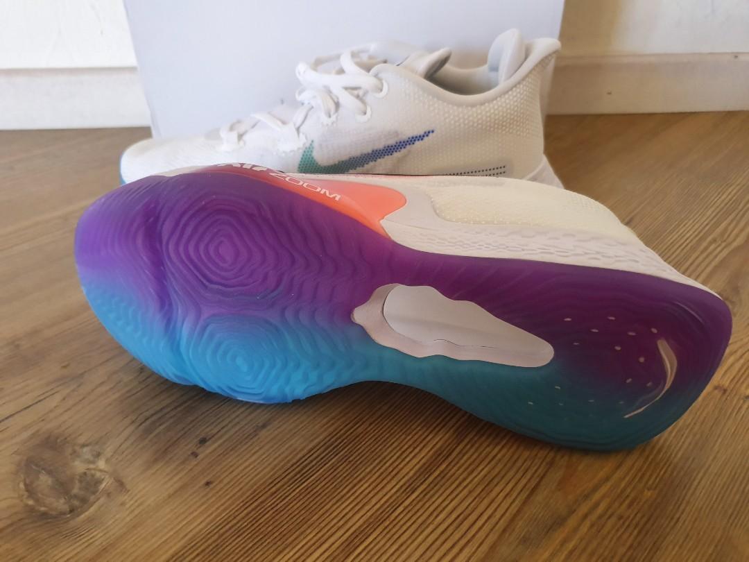 Nike air bb best sale price