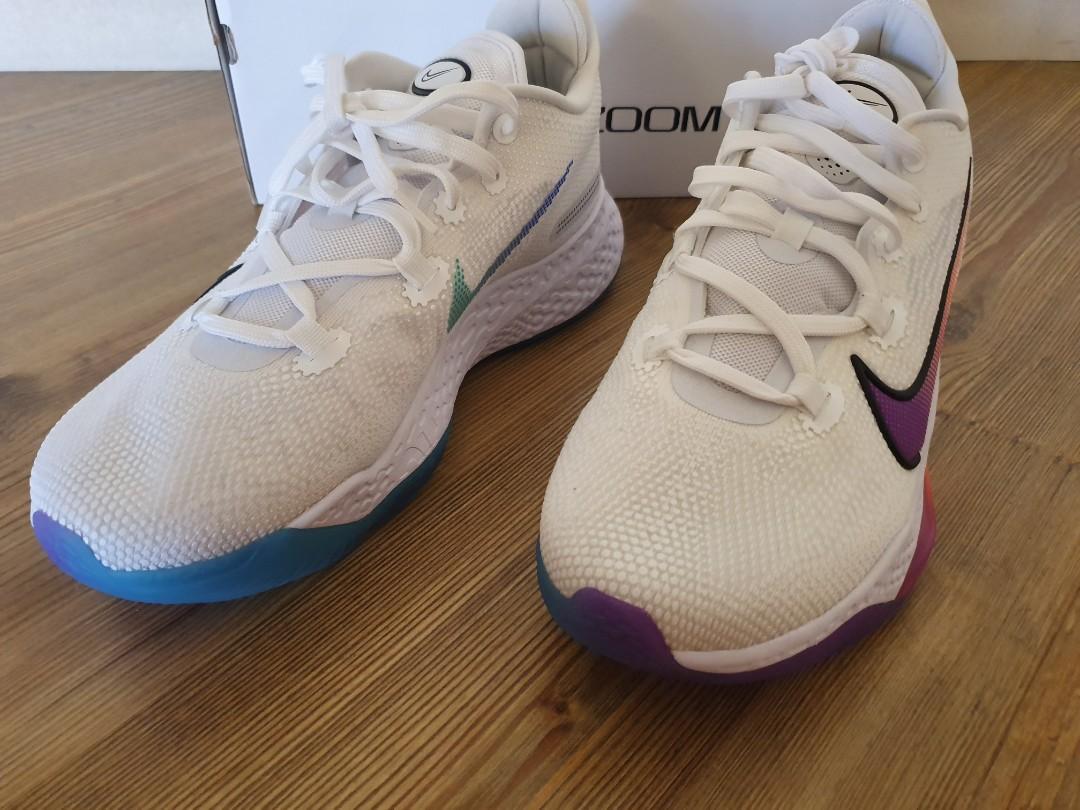 Nike air bb price hotsell