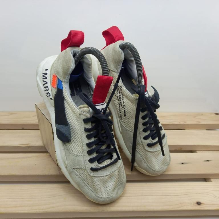 Nike craft mars new arrivals yard ts nasa 2.0