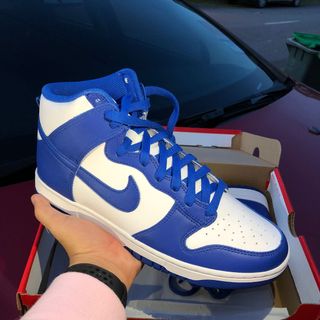 (Category: ) located in . Submitted by jerryyy2000 (Listing ID 1102269353, Image 1). Description: .