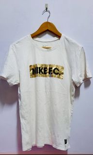(Category: ) located in . Submitted by thepickersstore (Listing ID 1102261043, Image 1). Description: .