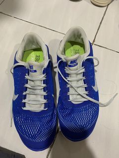 (Category: ) located in . Submitted by syahzlan (Listing ID 1102212472, Image 1). Description: .