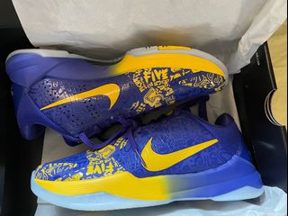 （分類：）位於 。 由 njshop 提交（商品編號 1102171426，圖片 1）。簡介： 。