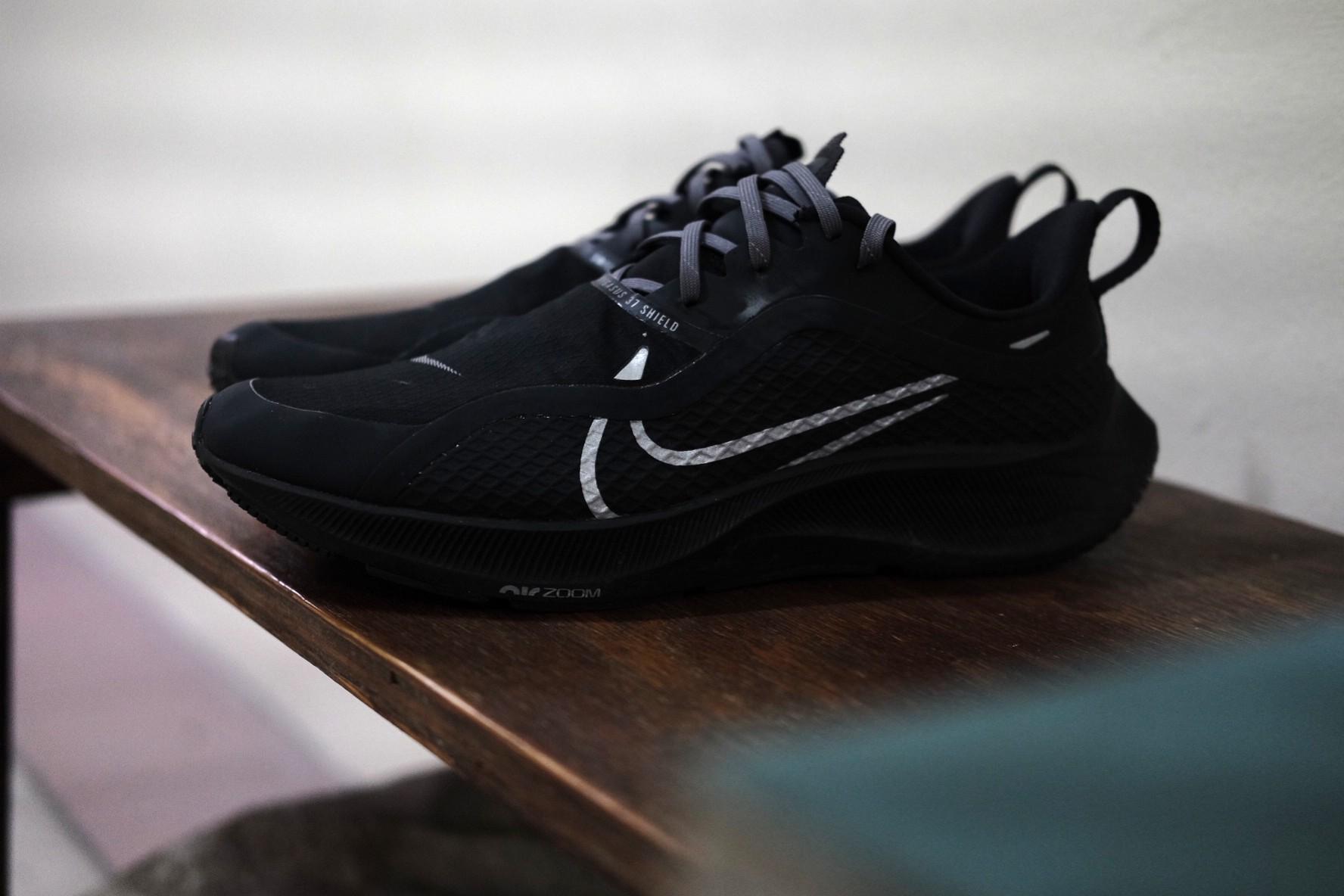 Nike 37 sales