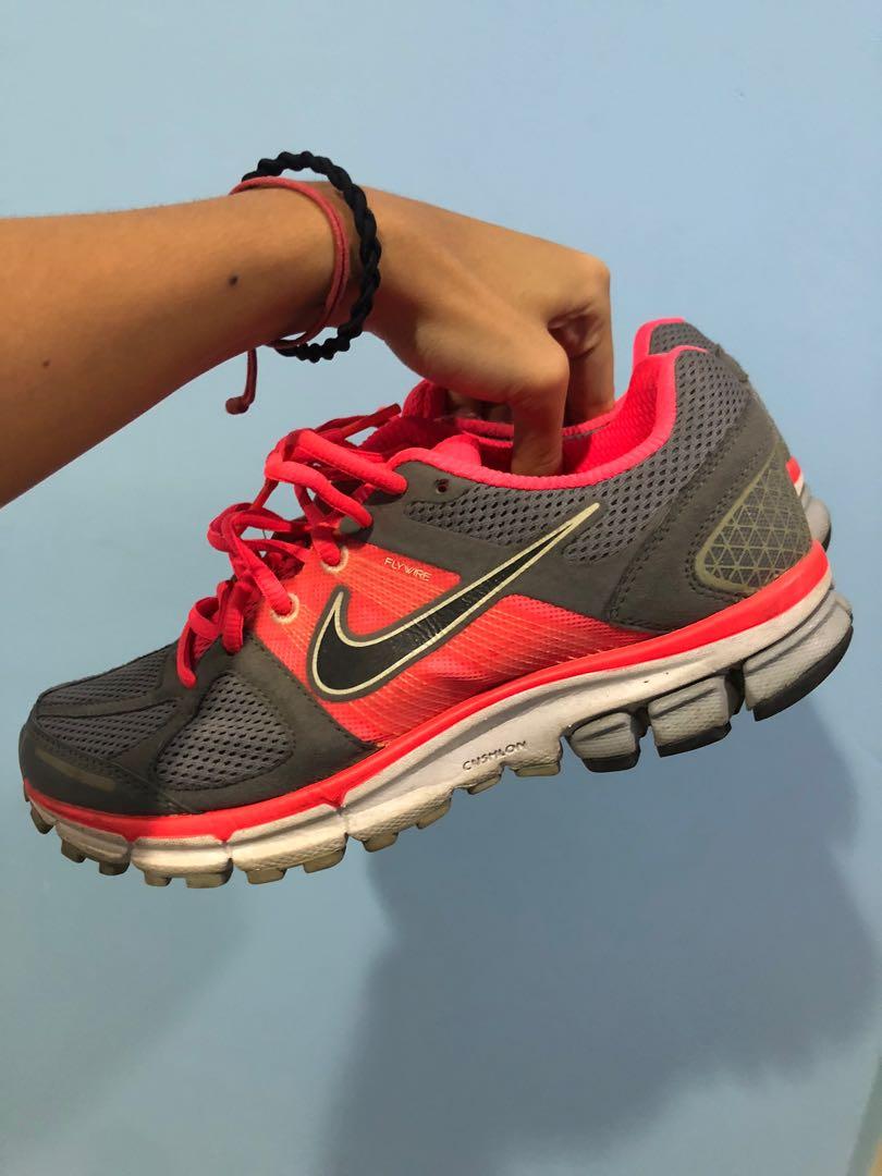Nike pegasus store 28 womens