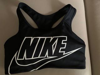 （分類：）位於 。 由 workharddiefast 提交（商品編號 1102174647，圖片 1）。簡介： 。