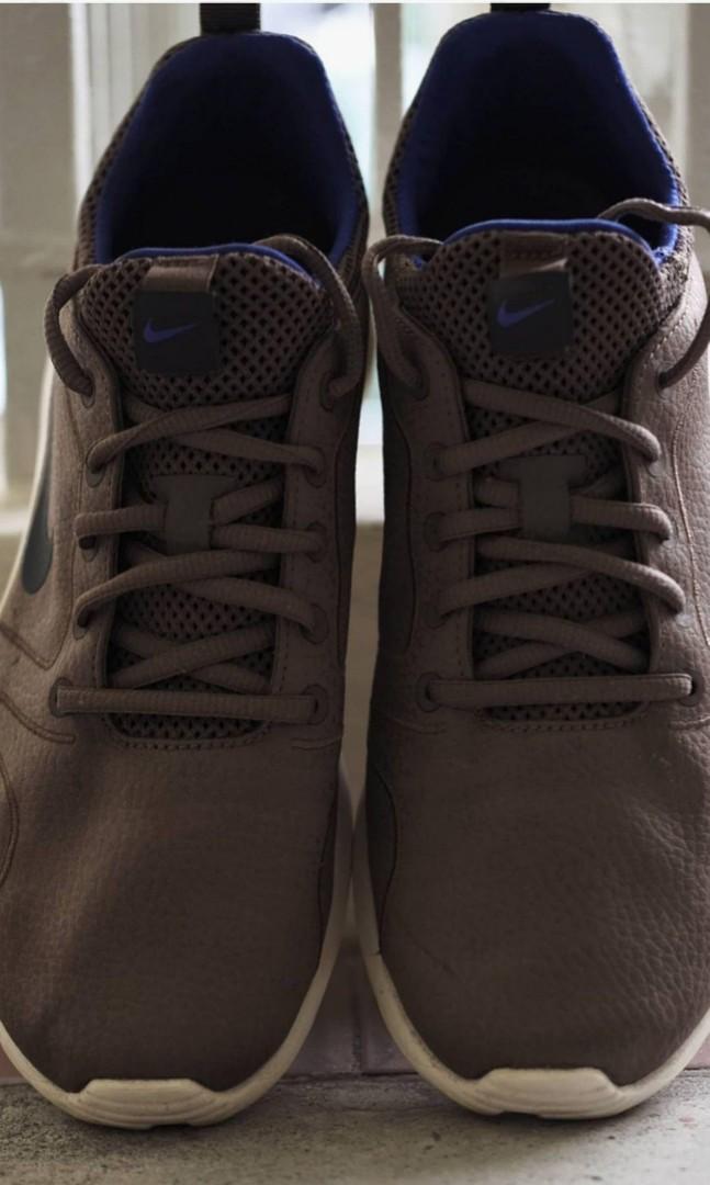 wear all day nike