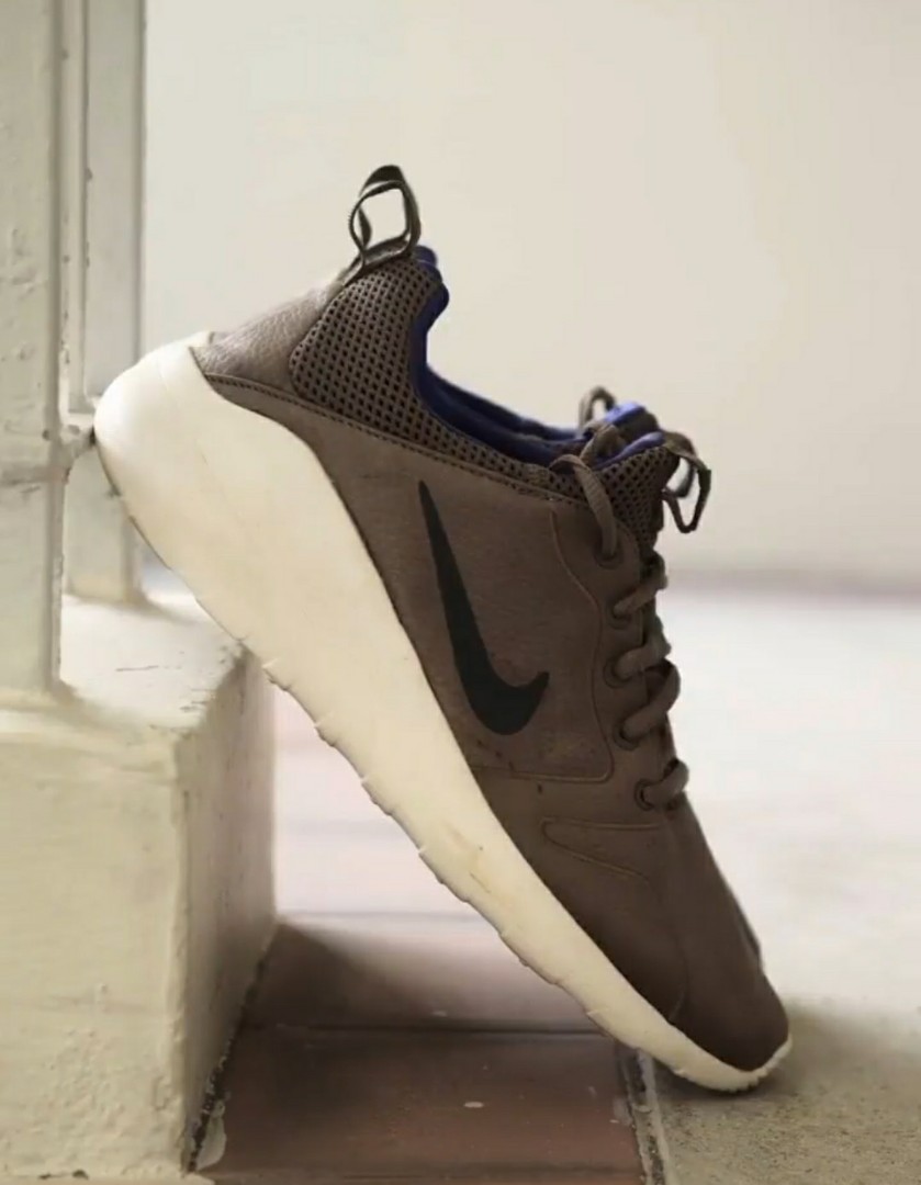 wear all day sneaker nike