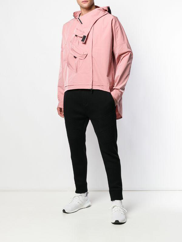 Nikelab aae 2.0 jacket outlet