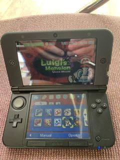 (Category: ) located in . Submitted by aloy000 (Listing ID 1102146465, Image 1). Description: .