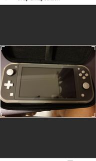 (Category: ) located in . Submitted by kczz. (Listing ID 1102128254, Image 1). Description: .