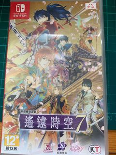 （分類：）位於 。 由 ar_kun 提交（商品編號 1102120890，圖片 1）。簡介： 。