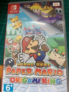 （分類：）位於 。 由 ar_kun 提交（商品編號 1102120519，圖片 1）。簡介： 。