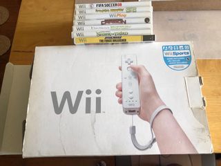 (Category: ) located in . Submitted by stdamz65 (Listing ID 1102161154, Image 1). Description: .