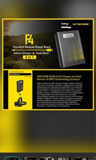 (Category: ) located in . Submitted by Audiotec (Listing ID 1102098183, Image 1). Description: .