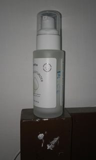 (Kategori: ) berada di . Dikirim oleh Shifa75 (ID iklan 1102223334, Gambar 1). Deskripsi: .