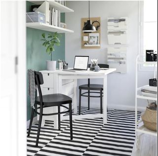 (Category: ) located in . Submitted by fimiaou (Listing ID 1102153079, Image 1). Description: .