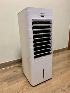 （分類：）位於 。 由 bobly12589 提交（商品編號 1102242657，圖片 1）。簡介： 。