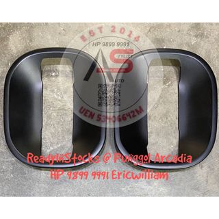 (Category: ) located in . Submitted by ReadyInStocks (Listing ID 1102111767, Image 1). Description: .