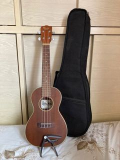 （分類：）位於 。 由 hildahei 提交（商品編號 1102206008，圖片 1）。簡介： 。