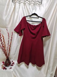 (Category: ) located in . Submitted by jadekkk (Listing ID 1102257286, Image 1). Description: .