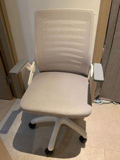 （分類：）位於 。 由 angieding 提交（商品編號 1102243351，圖片 1）。簡介： 。