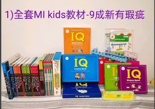 （分類：）位於 。 由 ryauhk 提交（商品編號 1102213175，圖片 1）。簡介： 。