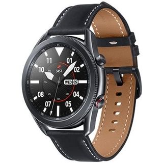 (Category: ) located in . Submitted by thewallshop (Listing ID 1102260715, Image 1). Description: .