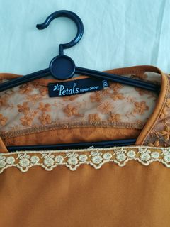 (Category: ) located in . Submitted by soniamameesh (Listing ID 1102106213, Image 1). Description: .