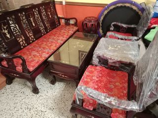 (Category: ) located in . Submitted by peace2cheris (Listing ID 1102195671, Image 1). Description: .